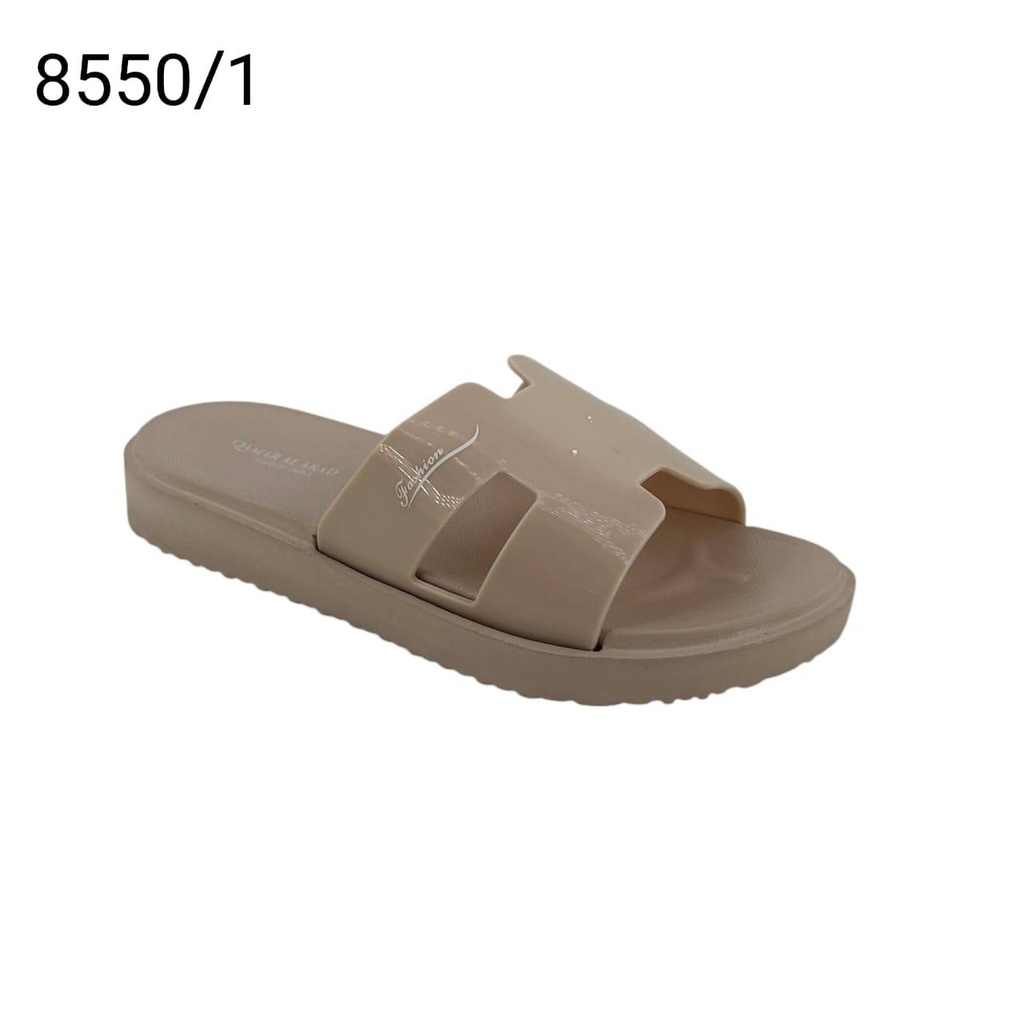 شبشب8550/1ملون37-41شدA4 36