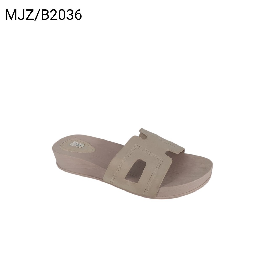 B2036 37-41شد36 ملون F3