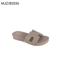 B2036 37-41شد36 ملون F3