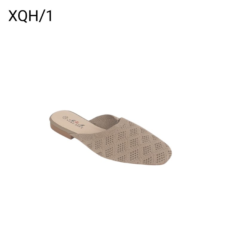 XQH/1 شبشب 37-B3 41