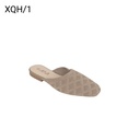 XQH/1 شبشب 37-B3 41