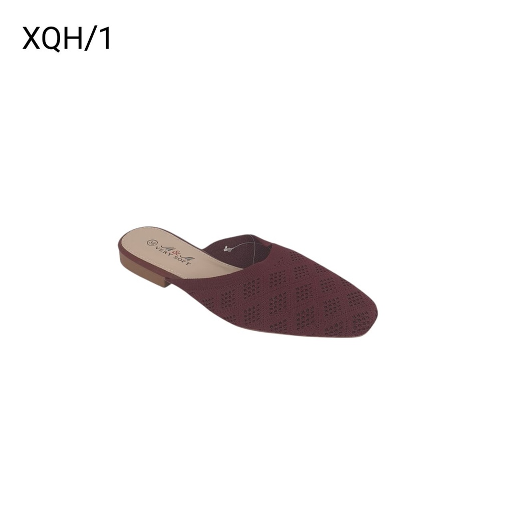 XQH/1 شبشب 37-B3 41