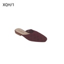 XQH/1 شبشب 37-B3 41