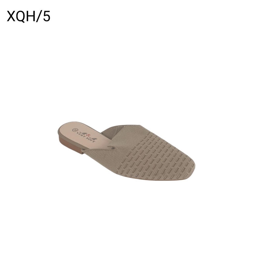 XQH/5 شبشب 37-41  B3 