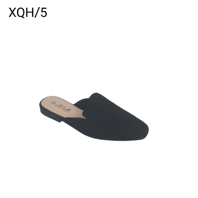 XQH/5 شبشب 37-41  B3 