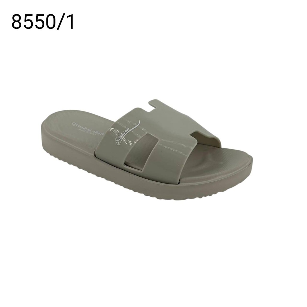 شبشب8550/1ملون37-41شدA4 36