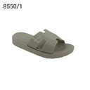 شبشب8550/1ملون37-41شدA4 36