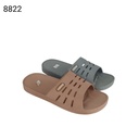 بلستك نسائي  8822  ملون    37-41   شد36   A2