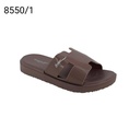 شبشب8550/1ملون37-41شدA4 36