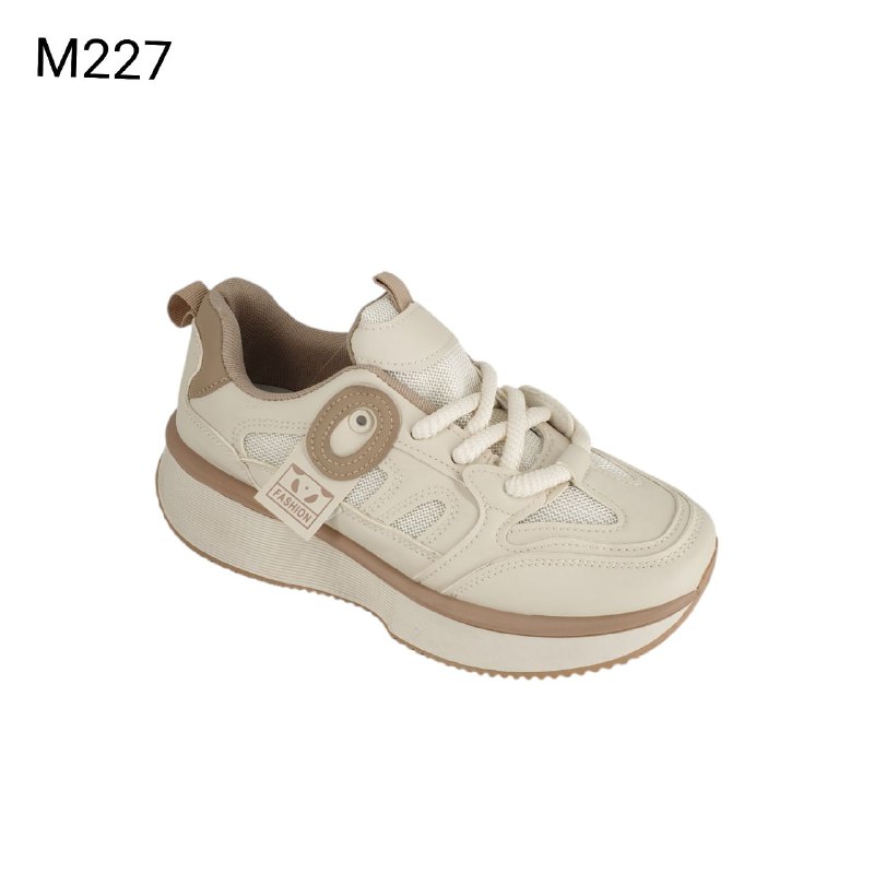 سبورت   M227  ملون  شد24   E6