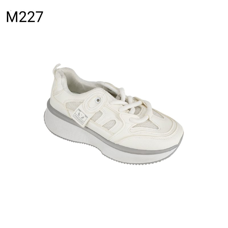 سبورت   M227  ملون  شد24   E6