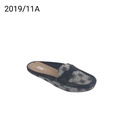 سابو نسائي  32019/11A  اسود    37-42      F3