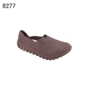 شبشب8277ملون37-41شد36  A5