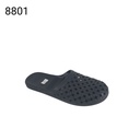 سابو نسائي  8801  ملون    37-42   شد36   A1