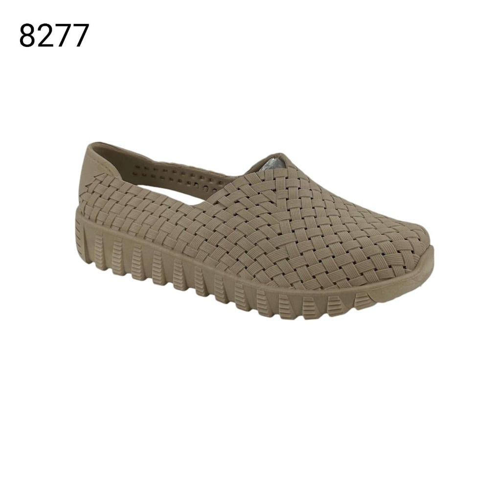 شبشب8277ملون37-41شد36  A5