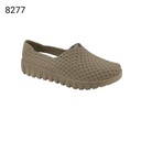 شبشب8277ملون37-41شد36  A5