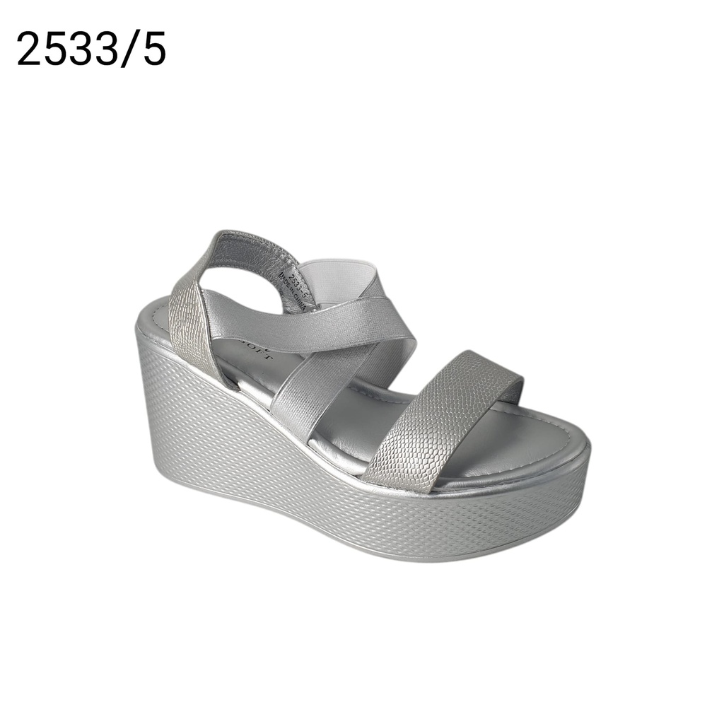 صندل2533/5 37-41 C6 