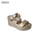 صندل2533/5 37-41 C6 