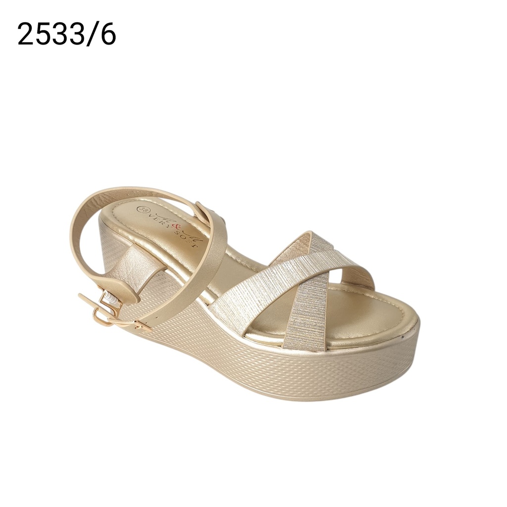 صندل2533/6 37-41   E1