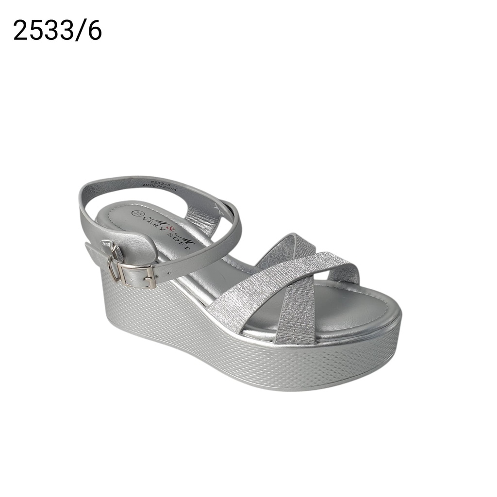 صندل2533/6 37-41   E1