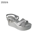 صندل2533/6 37-41   E1