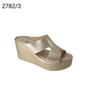 شبشب2782/3 36-41   E3C2