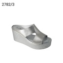 شبشب2782/3 36-41   E3C2