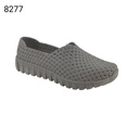 شبشب8277ملون37-41شد36  A5