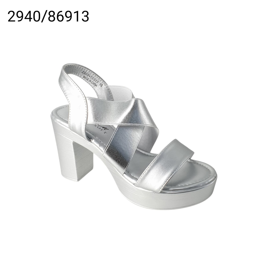 صندل 2940/86913 نسائي 37-41   E6