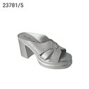 شبشب 23781/5 نسائي 37-41   E6