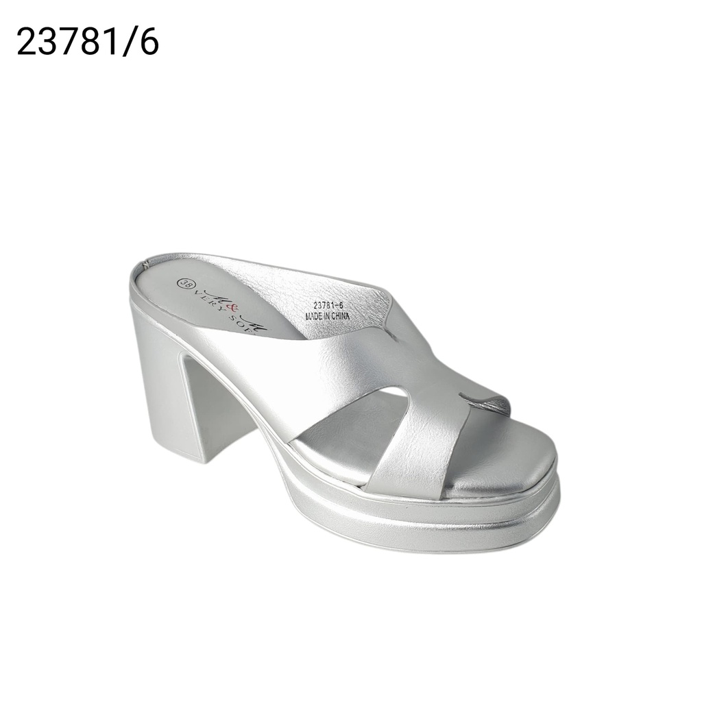 شبشب 23781/6 نسائي 37-41   E6