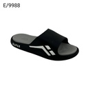 شبشبE/9988ملون40-45شد24   A5 