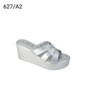 627/A2 صندل نسائي 37-41   E5