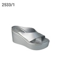 شبشب2533/1 36-41  C3