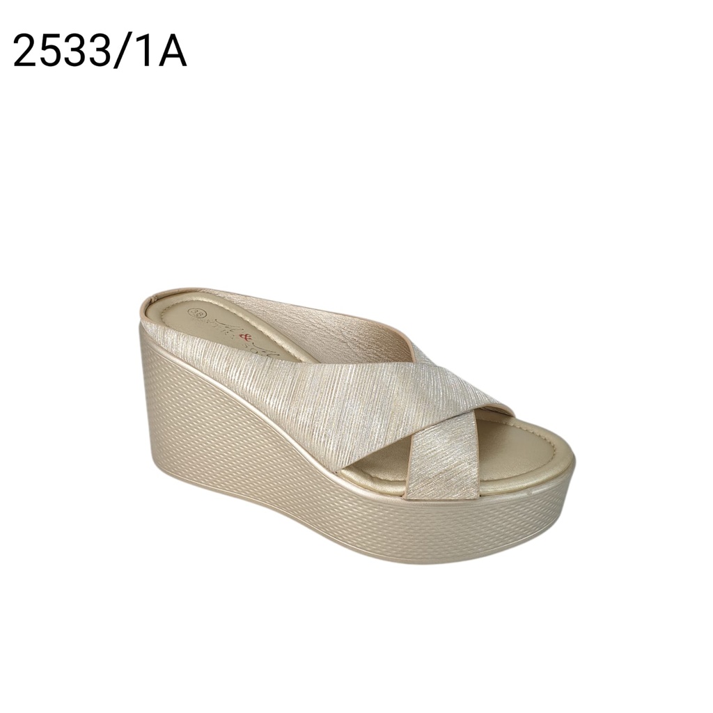 شبشب 2533/1A  36-41  E5 