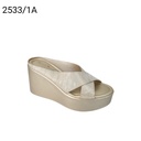 شبشب 2533/1A  36-41  E5 