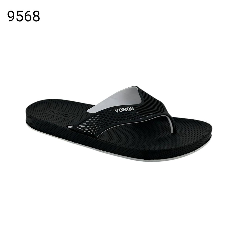 شبشب9568ملون40-45شد36 F2  