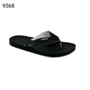 شبشب9568ملون40-45شد36 F2  