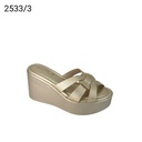 شبشب 2533/3 37-41  D3 