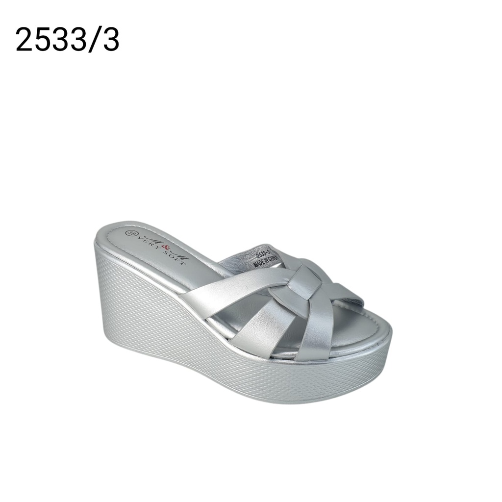 شبشب 2533/3 37-41  D3 