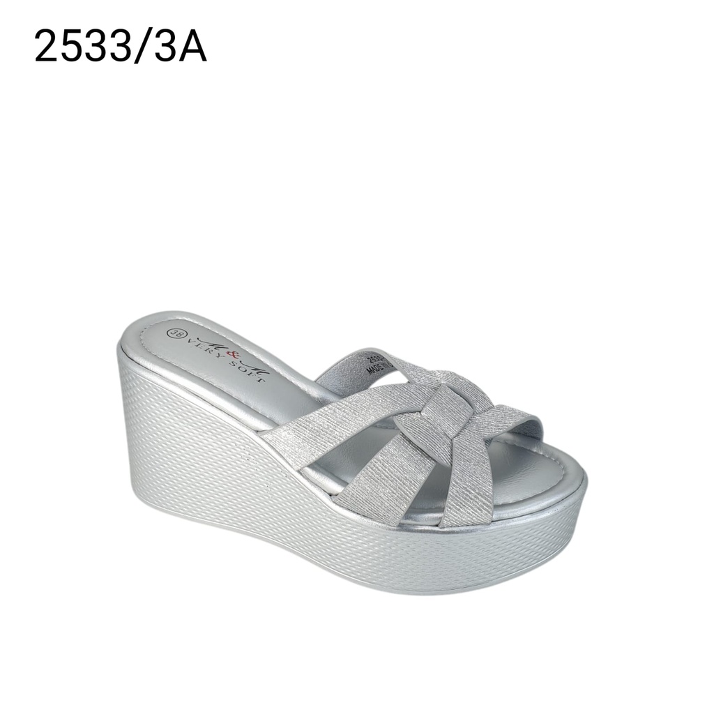 2533/3Aشبشب37-41 C6 