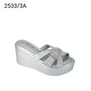 2533/3Aشبشب37-41 C6 