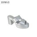 شبشب 23781/2 نسائي 37-41   F6