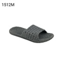 بلاستيك  1512رجالي40-45 شد36ملون  F2         