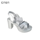 C/10/1صندل  نسائي 37-41   E5