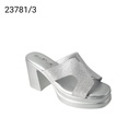 شبشب 23781/3 نسائي 37-41   E6