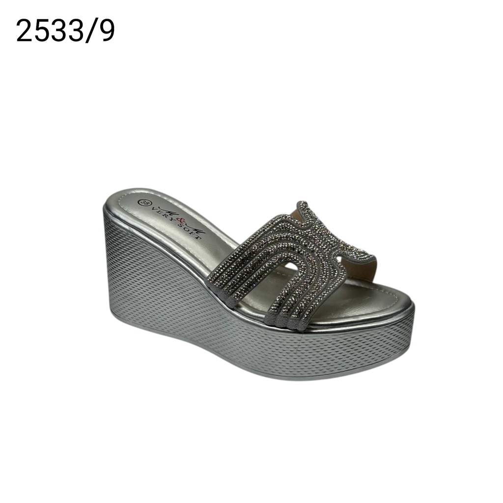 شبشب 2533/9 37-41 B2