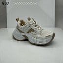 سبورت نسائي    907  36-40 B3