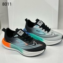 سبورت رجالي  8011   40-44 A3