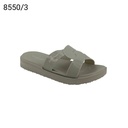 شبشب8550/3ملون37-41شد36  A3